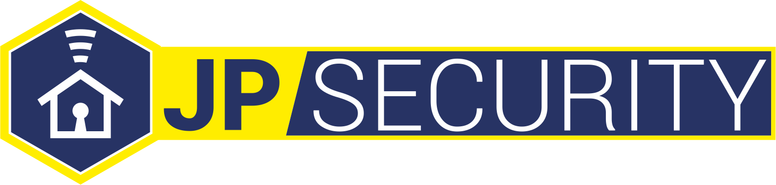 CCTV Broadway - Access Control Broadway - Data Cabling Broadway - Burglar Alarms Broadway - Gate Automation Broadway - Car Park Barriers Broadway - Paxton Access Control Broadway
